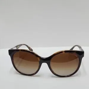 AX4120S 821313 ARMANI EXCHANGE SUNGLASSES W/ CASE Armani Exchange | Accessories | Ax42s 821313 Armani Exchange  main image 2